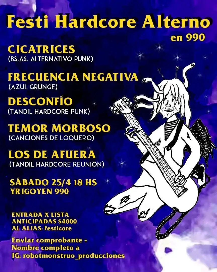 Agenda 24-4 - 13