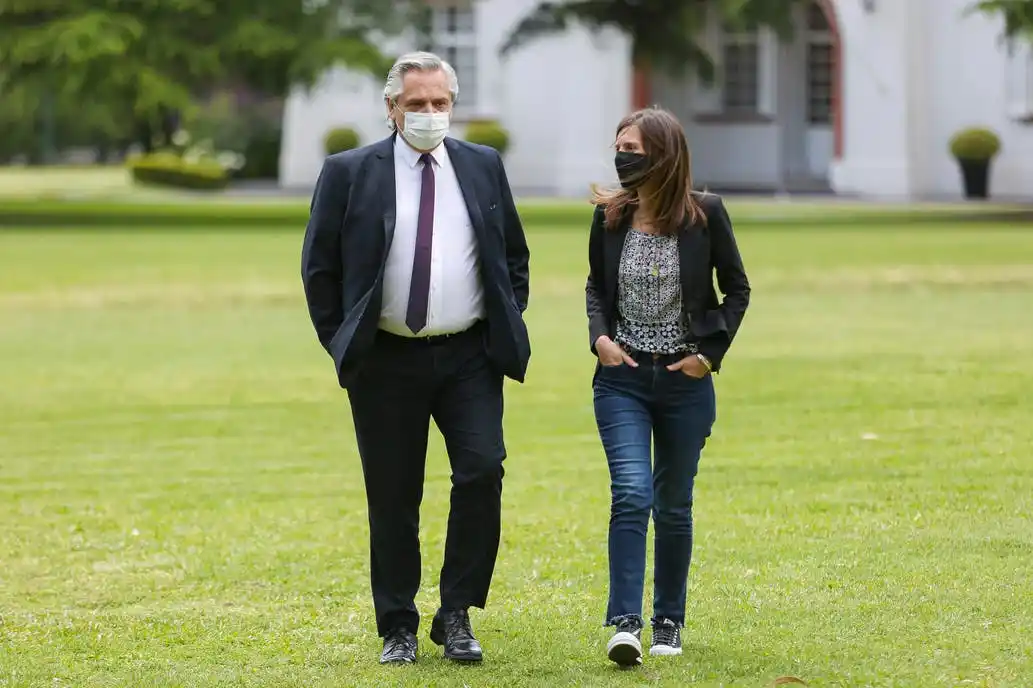 IFE: El ingreso de emergencia sufrirá un fuerte recorte