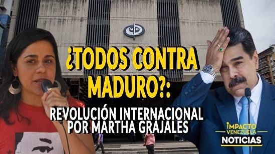 Cortesía