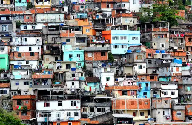 ONU advierte que la pandemia disparará pobreza en Latinoamérica