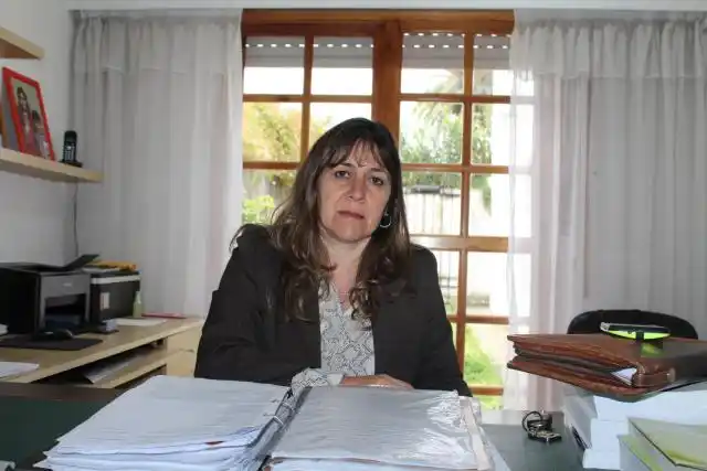 Caso Kablan: Nueve años de prisión para el acusado