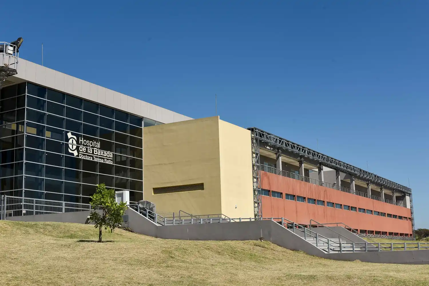 Se registró el séptimo fallecido con COVID-19 en Entre Ríos