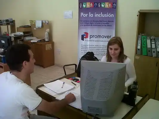 La Oficina de Empleo busca fomentar políticas que apunten al pleno empleo 