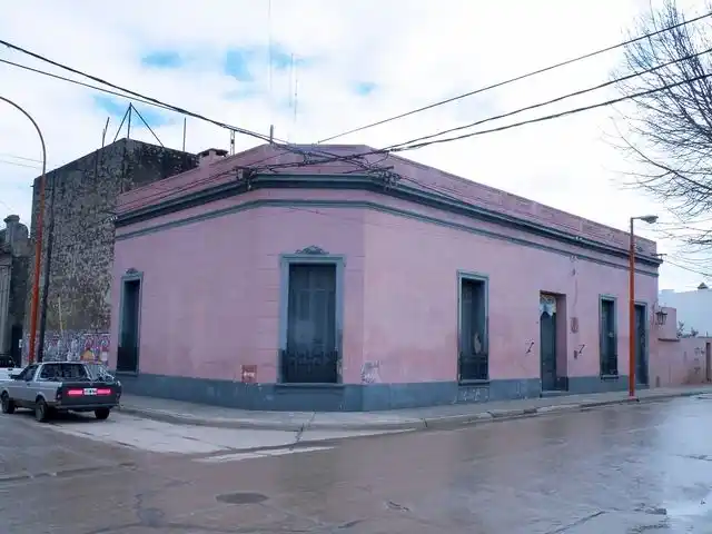Gran baile para colaborar con la Procopa de Leche
