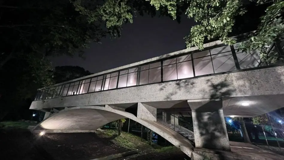 Este jueves se realizará la inauguración de Casa sobre el Arroyo con presencia del presidente de la Nación