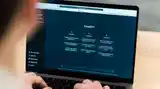 Colegios privados pidieron una ley para regular el uso de la Inteligencia Artificial
