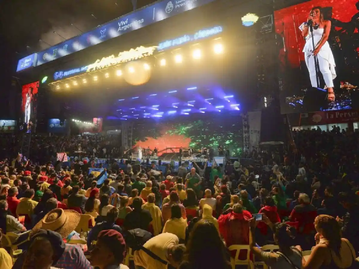 Vacaciones en las sierras de Córdoba: las ofertas turísticas para enero