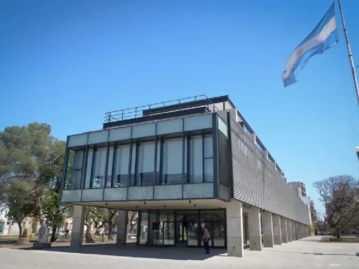 Charla sobre Marketing  Digital en Tecnoteca