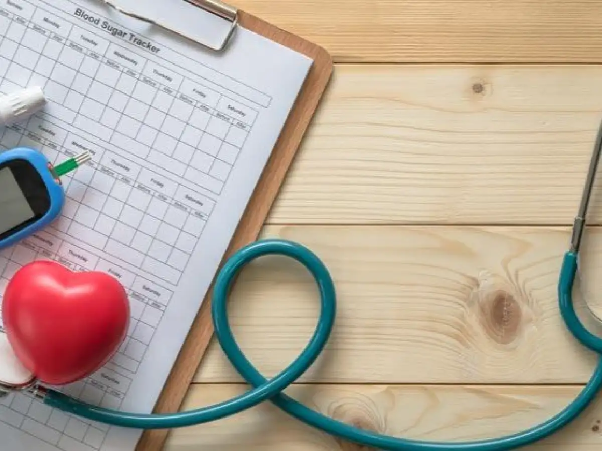 Medicamentos para la diabetes resultaron eficaces contra la insuficiencia cardíaca 
