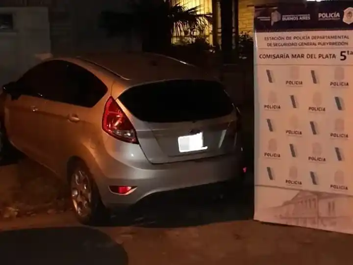 auto