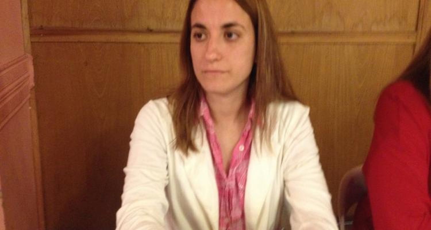 Ferraro solicitó al Ejecutivo relevamiento sobre accesibilidad a puntos turísticos