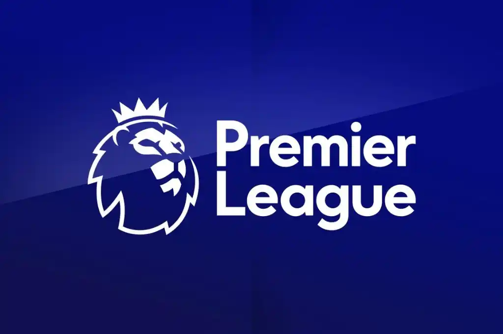 Regresa la Premier League
