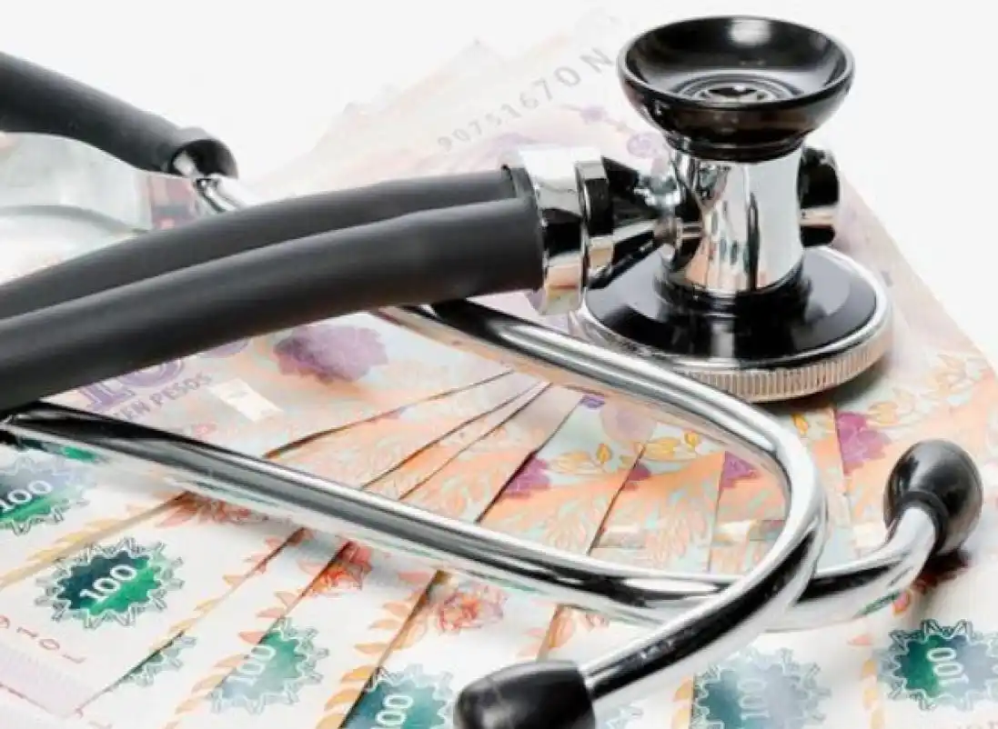 Prepagas: la Justicia homologó el acuerdo con el Gobierno y habrá nuevas subas en julio