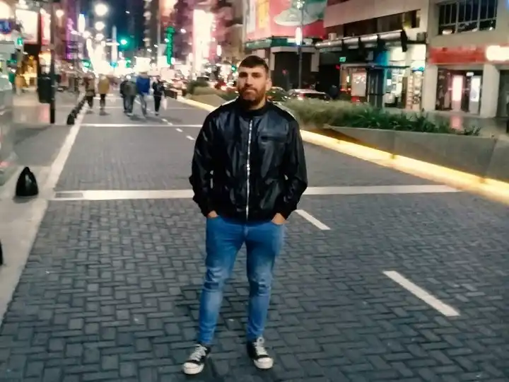 La autopsia reveló la causa de muerte del enfermero gualeguaychuense