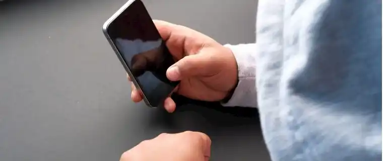 Morón: Menores deberán pagar un resarcimiento por amenazas de bomba a escuelas