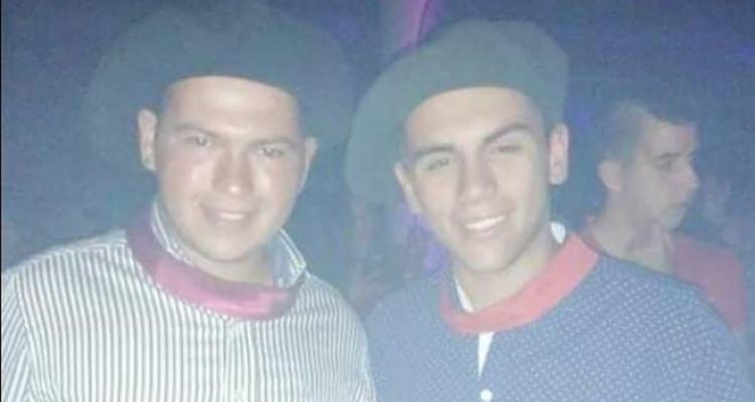 El bar Dubai prohibió el acceso a jóvenes por estar vestidos de “gauchos”