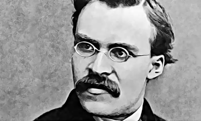 El rechazo a aceptar una verdad dolorosa