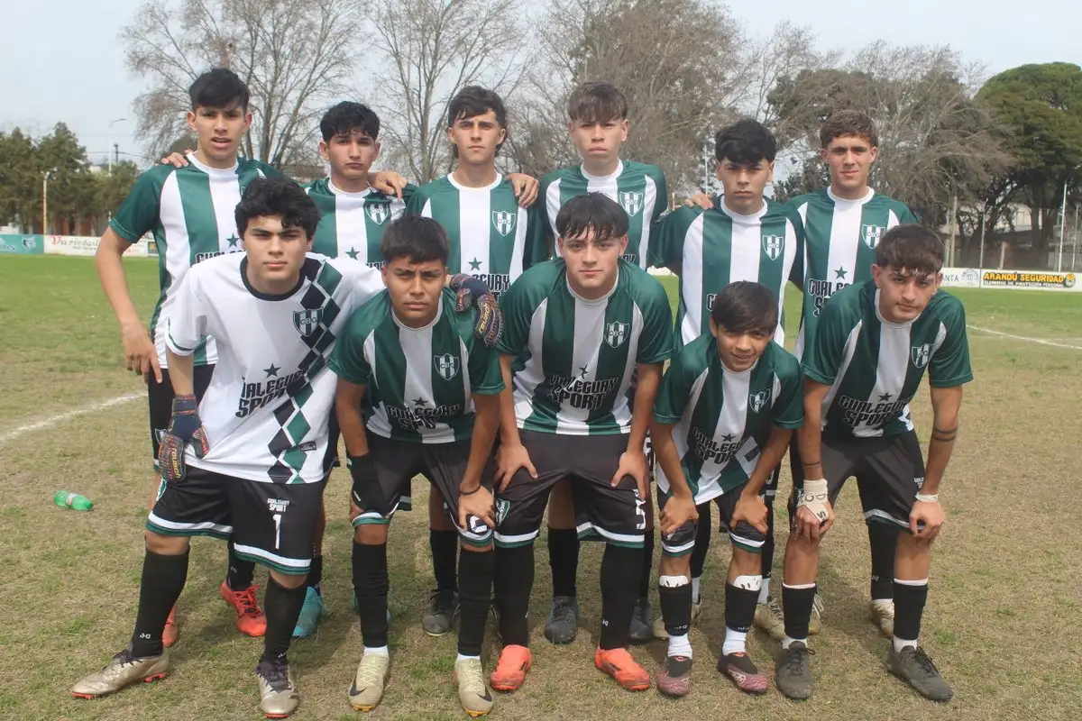 inferiores bancario