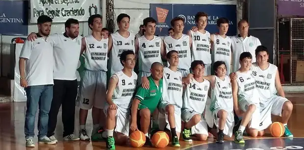 Racing debuta con Tokio en Misiones buscando un lugar en el Hexagonal