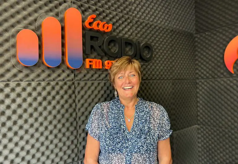 Norma Pereyra. La productora artística, habló de cómo sigue la temporada de espectáculos
