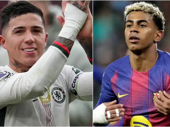 Champions League: se juega la quinta fecha con presencia argentina y duelos clave por la clasificación