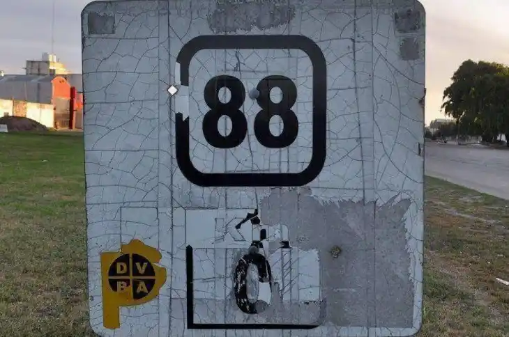 Este año hubo más de una decena de accidentes fatales