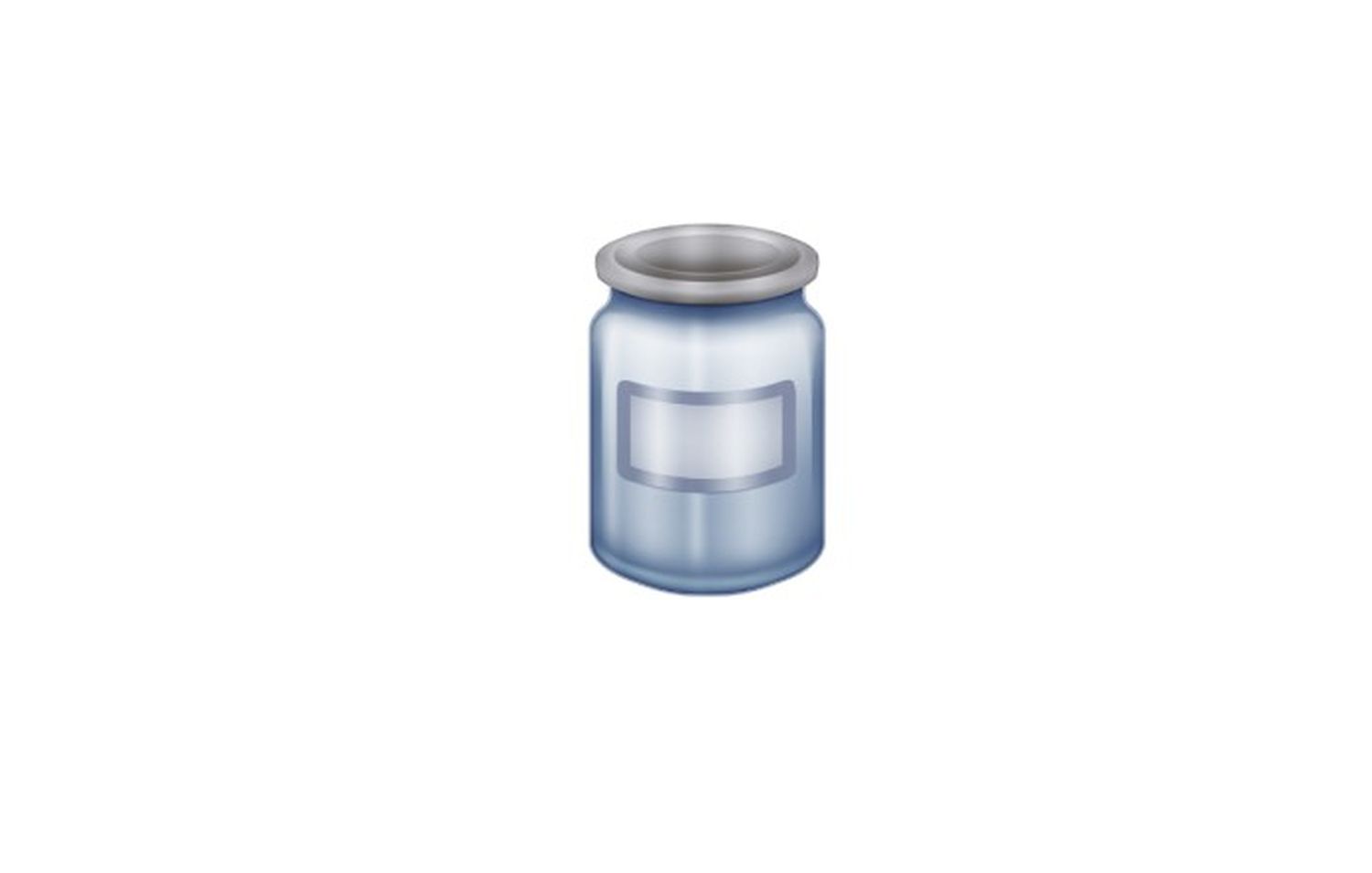Emojis 2022
