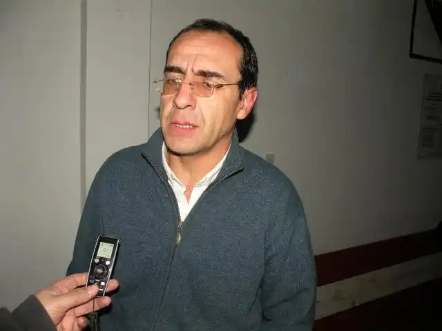 ANSES: Jaime se refirió a la nueva etapa del PRO.CRE.AR
