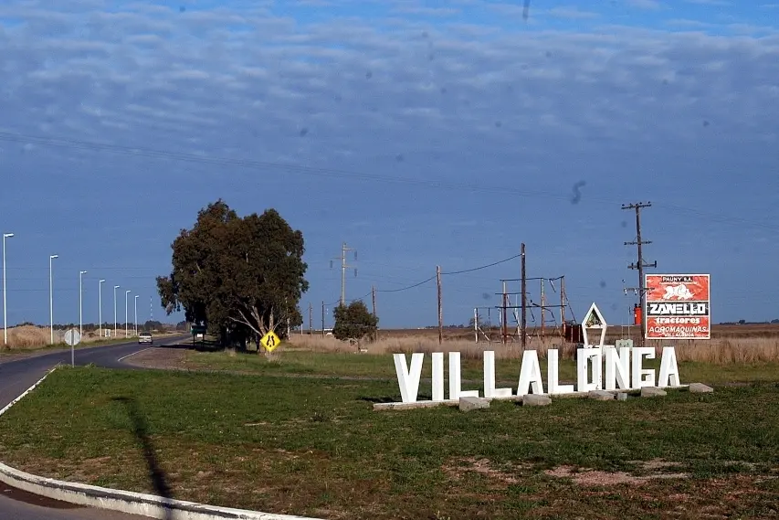Proponen un matadero de ovinos, bovinos y porcinos en Villalonga