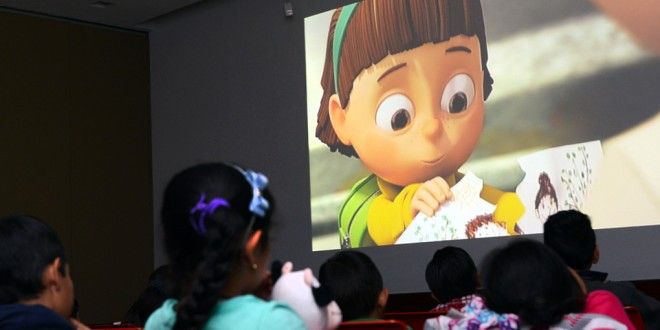Foto ilustrativa