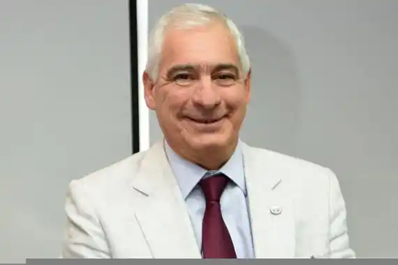 "Empezaremos por el hospital y el registro civil": la Justicia ya trabaja para averiguar qué pasó con el bebé de Zulema