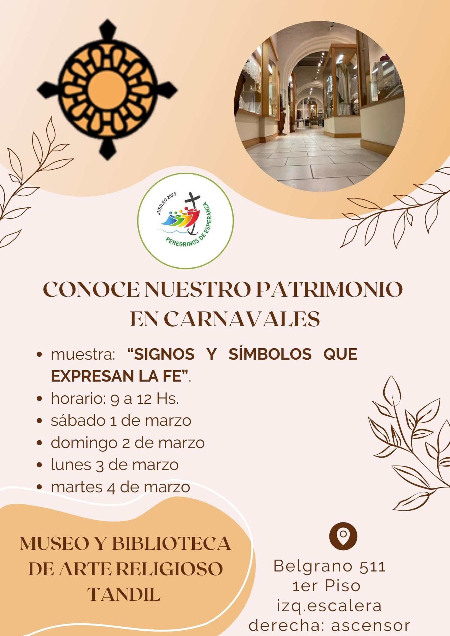 finde - 11