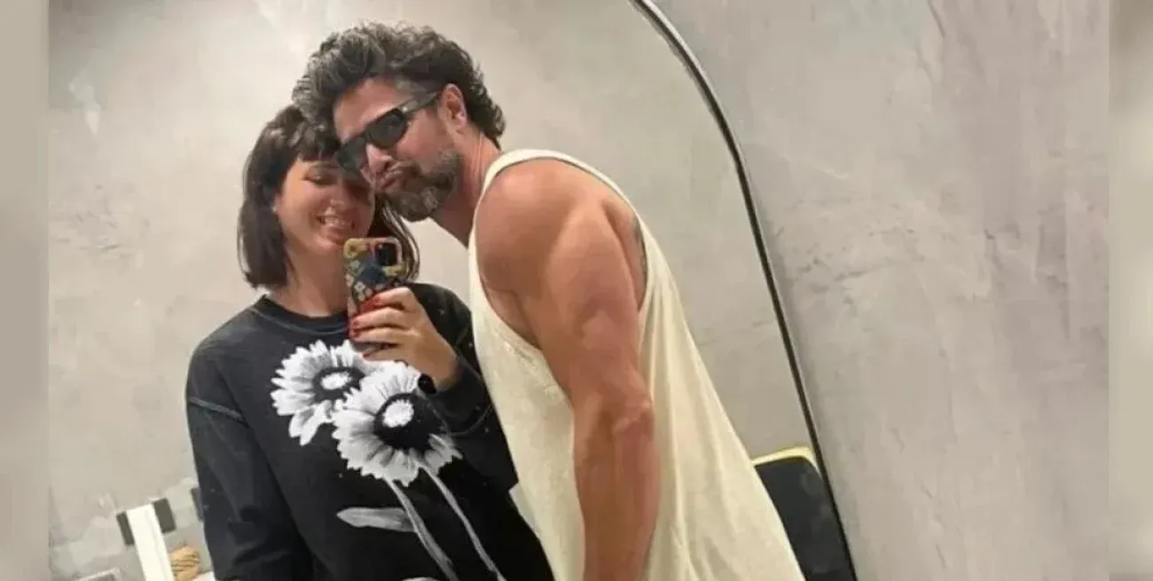 El actor habría decidido por voluntad propia ingresar a un centro terapéutico