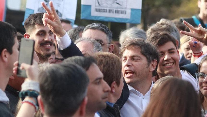 Foto: Archivo.