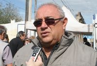 El sector panadero se declaró en crisis y advirtió que el pan podría llegar a 100 pesos