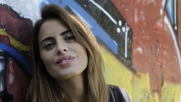 La sorpresiva confesión de Silvina Luna: anunció que quiere ser madre soltera