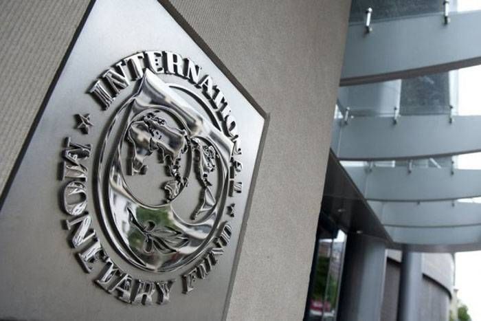 El FMI confirmó que en octubre  enviará una misión a la Argentina