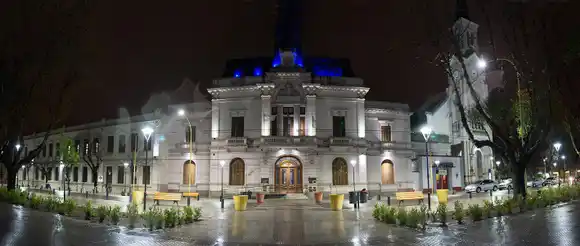 Elecciones 2023 Saladillo: Cuáles son las listas a intendente y concejales para el 13 de agosto