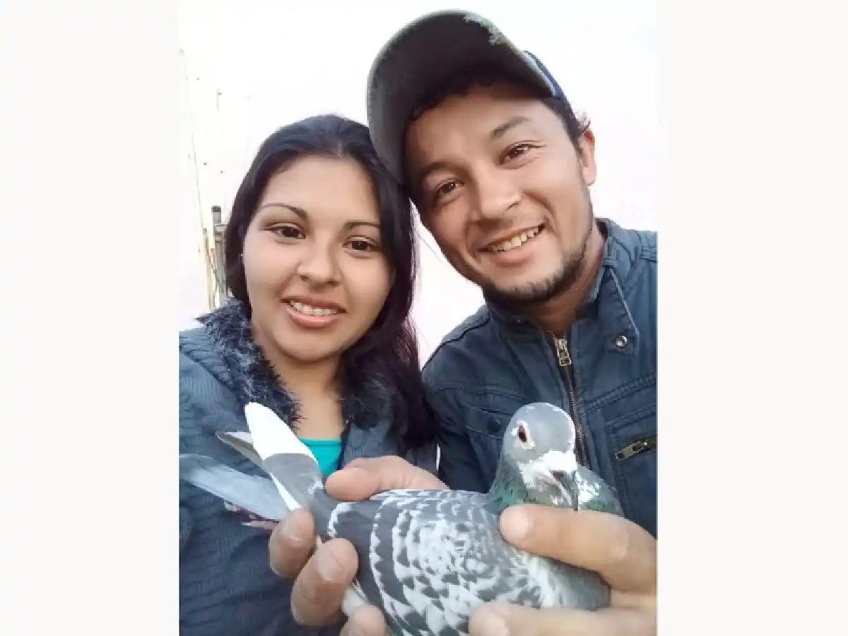 Hubo intensa actividad