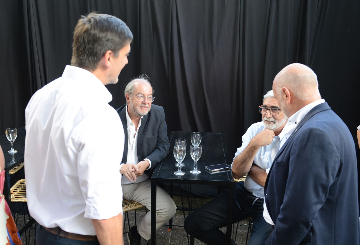 Destacados 2024 - 4