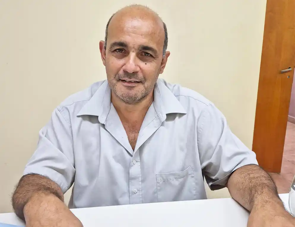 Mantener y mejorar el edificio para el bienestar de sus residentes