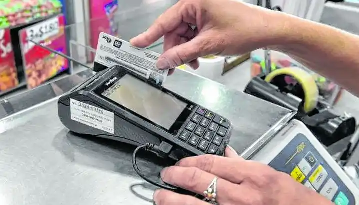 El “phishing”, un delito nuevo en auge