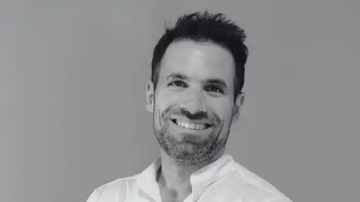 Rodrigo Rotonda: “Tandil marca una diferencia con su desarrollo inmobiliario”