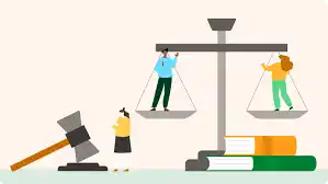 Derechos Humanos - Violencia institucional