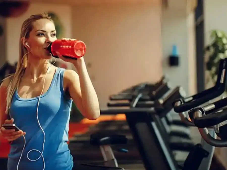 Sin Excusas - Cómo mantener el ritmo del entrenamiento en verano