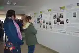La Unicen celebrará la Semana de la Extensión con múltiples actividades en Tandil y la región