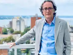 Señalan a “Ingresos Brutos” y el “Impuesto al cheque” como los tributos a modificar