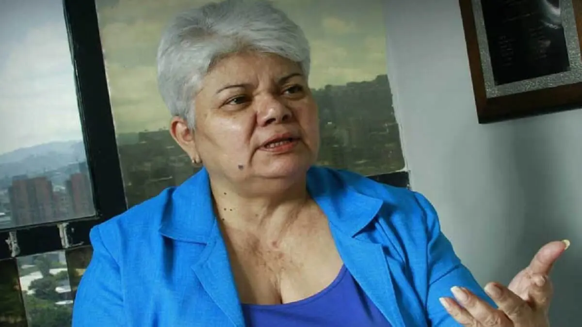 LOS IMPUESTOS AHOGAN a las regiones: consejos que le dan a Maduro para atraer inversiones