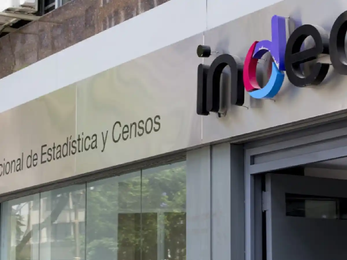 Hoy el Indec difundirá la inflación de noviembre