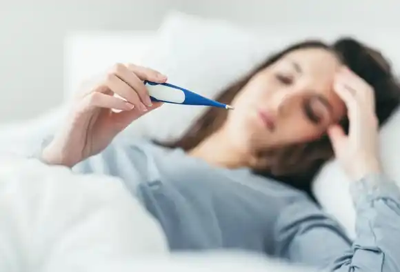 Dengue: casi 400 mil casos reportados y 280 muertos desde fines de julio de 2023